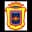 UD Lanzarote