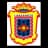 UD Lanzarote