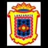 UD Lanzarote