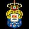 Las Palmas III