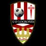 UD Logroñés II
