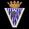 Maracena