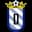UD Melilla B