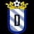 UD Melilla B