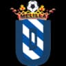 UD Melilla