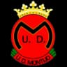 Montijo