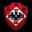 UD Oliveirense