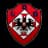 UD Oliveirense
