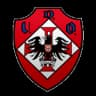UD Oliveirense