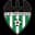 Paiosaco