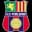 UD Poblense