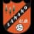 Sámano
