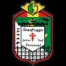 UD Somozas