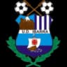 Ibarra