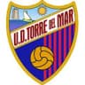 Torre del Mar