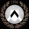 Udinese