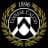Udinese U19