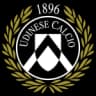 Udinese Sub-19 logo