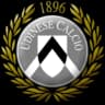Udinese U20