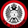 Alcúdia