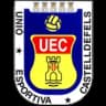 Castelldefels