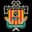 UE Cornellà
