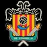 UE Cornellà