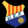 Figueres