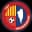 UE Olot