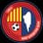 UE Olot