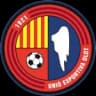 UE Olot