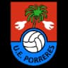 Porreres