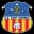 UE Sant Andreu