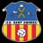 UE Sant Andreu
