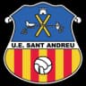 UE Sant Andreu