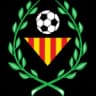 Sant Julià logo
