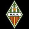 Sants logo