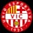Vic