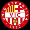 Vic logo