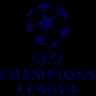 Europe UEFA Champions League logo
