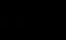 International UEFA Euro Qualifiers logo