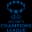 Champions League Femenina