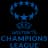 UEFA Women's Champions League logo
