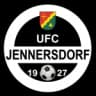 Jennersdorf logo