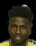 Allan Kyambadde