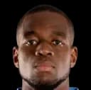 Uche Ikpeazu