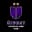Újpest