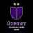 Újpest