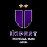Újpest