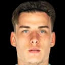 Andriy Lunin